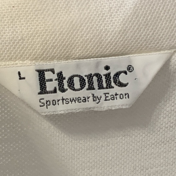 Oakland Raiders assorted shirts - Picture 11 of 11